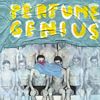 albumhoes van Put Your Back N 2 It (Perfume Genius)