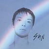 albumhoes van Sun (Cat Power)