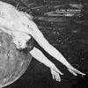 albumhoes van Twist (Flying Horseman)
