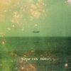 albumhoes van Valtari (Sigur Rós)