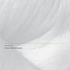 albumhoes van Let Your Hands Be My Guide (Chantal Acda)