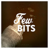 albumhoes van Few Bits (Few Bits)