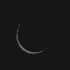 albumhoes van Lanterns (Son Lux)