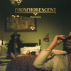 albumhoes van Muchacho (Phosphorescent)