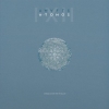 albumhoes van Atomos (A Winged Victory For The Sullen)