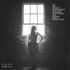 albumhoes van July (Marissa Nadler)