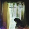 albumhoes van Lost in the Dream (The War On Drugs)
