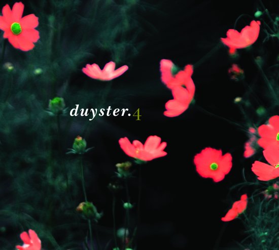 afbeelding duyster.4