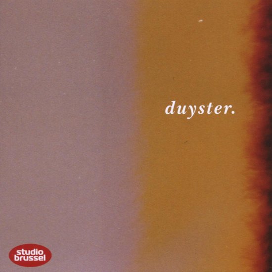 afbeelding duyster.