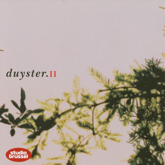 afbeelding duyster.II